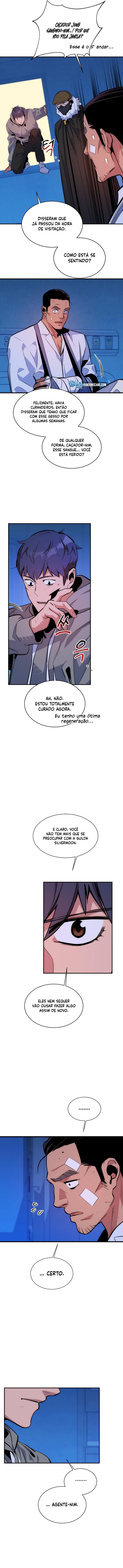 Página 9 do Capítulo 46