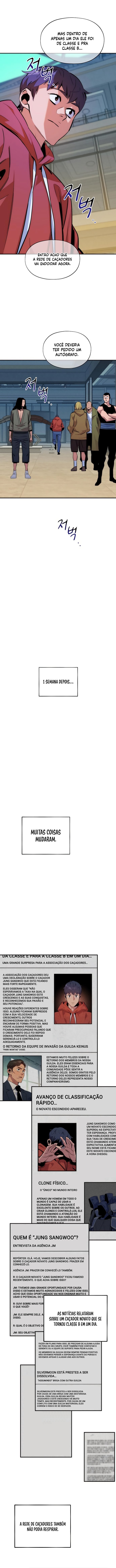 Página 10 do Capítulo 47