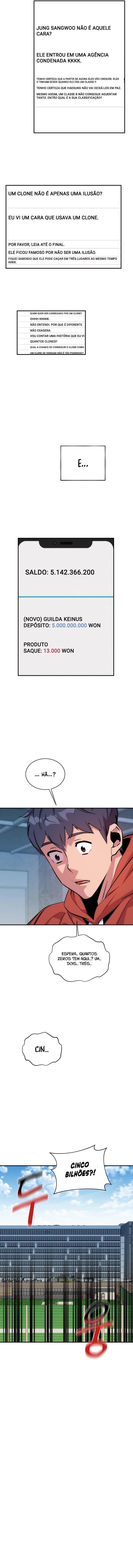 Página 11 do Capítulo 47