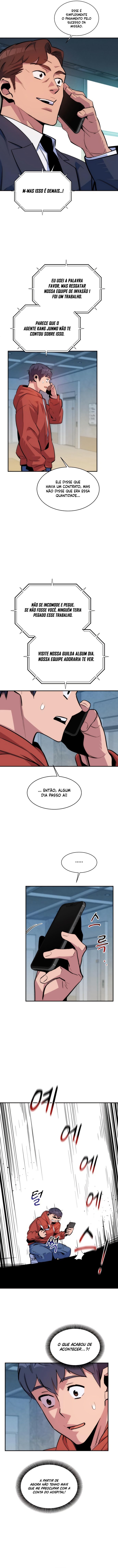 Página 12 do Capítulo 47