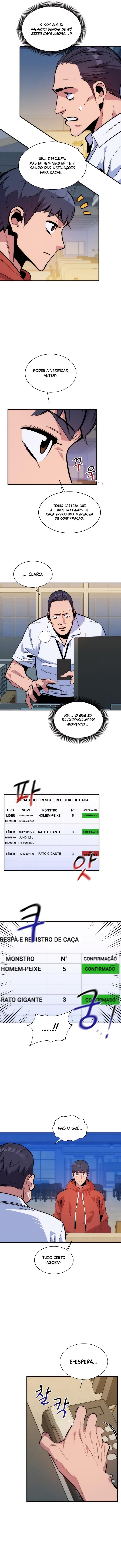 Página 3 do Capítulo 47