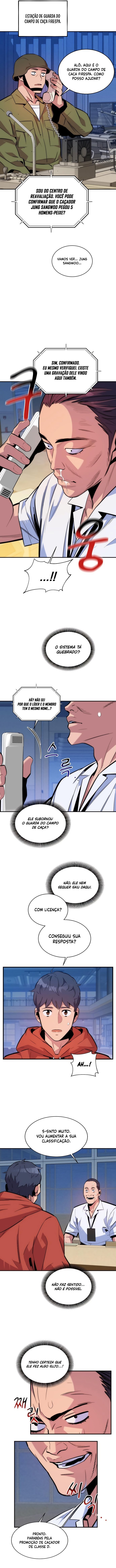 Página 4 do Capítulo 47