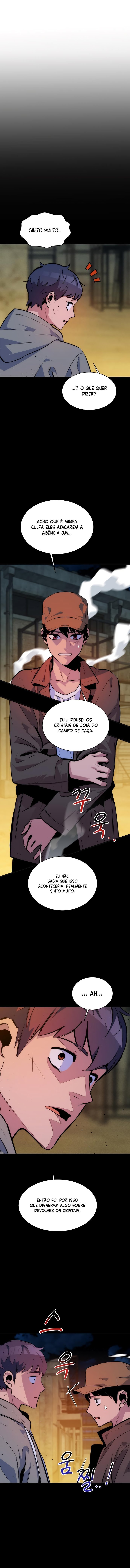 Página 6 do Capítulo 47