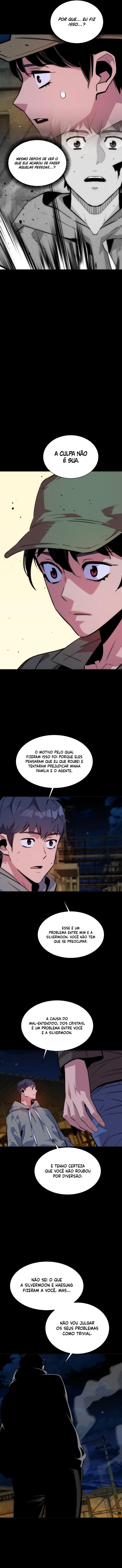 Página 7 do Capítulo 47