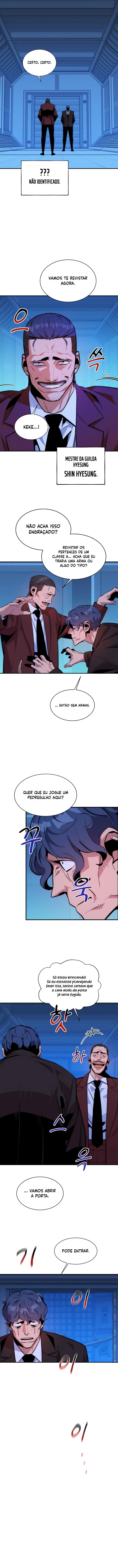 Página 10 do Capítulo 48