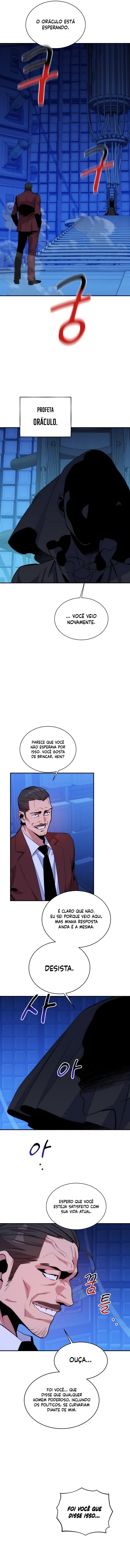 Página 11 do Capítulo 48