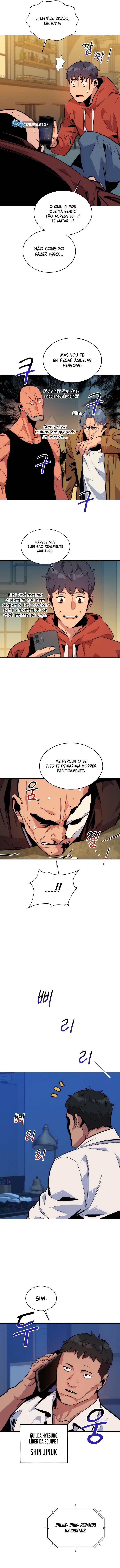 Página 13 do Capítulo 48