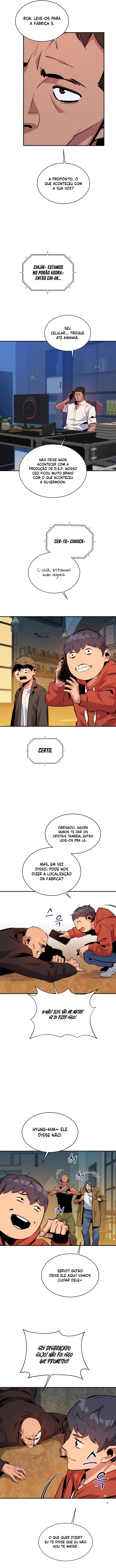 Página 14 do Capítulo 48