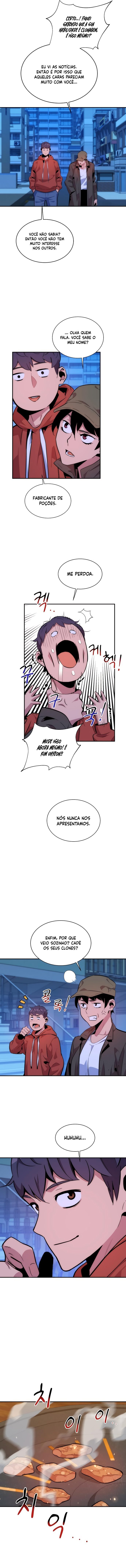 Página 16 do Capítulo 48