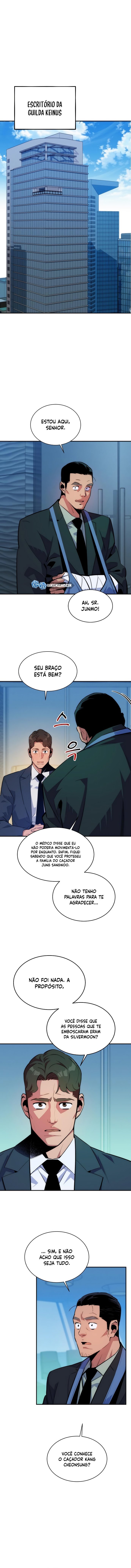 Página 2 do Capítulo 48