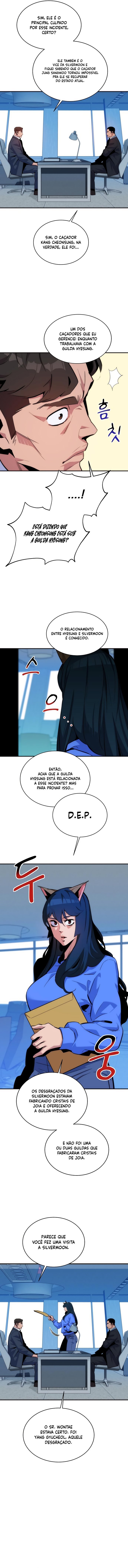Página 3 do Capítulo 48