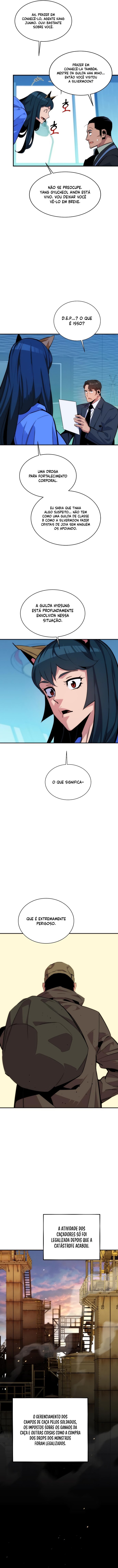 Página 4 do Capítulo 48