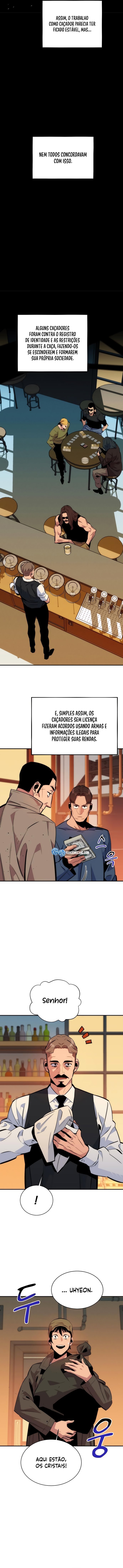Página 5 do Capítulo 48