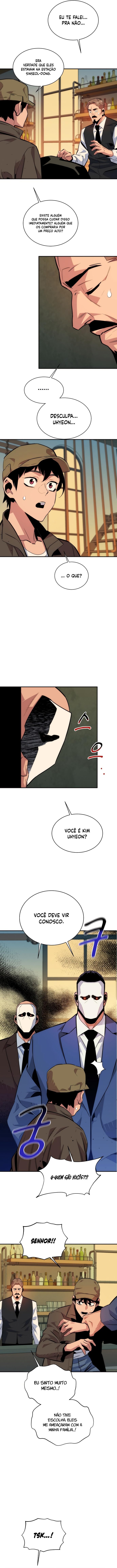Página 6 do Capítulo 48
