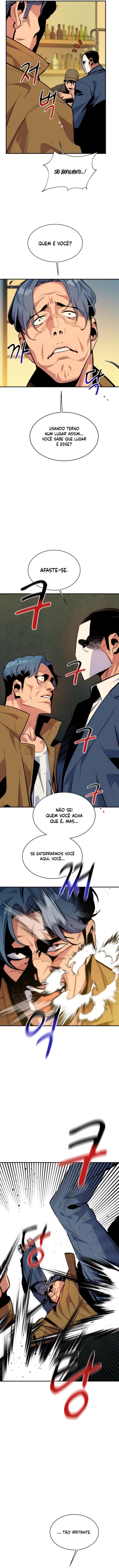 Página 7 do Capítulo 48