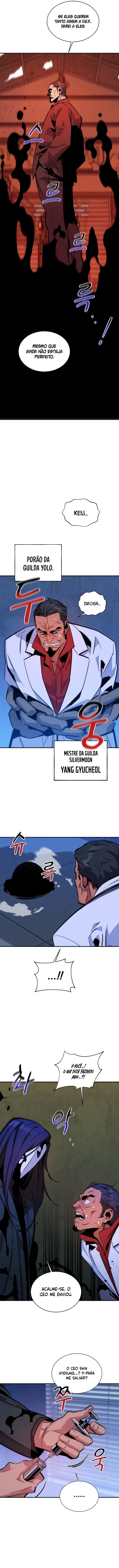 Página 12 do Capítulo 49
