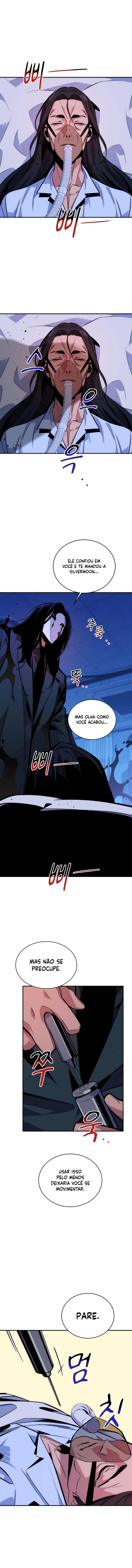 Página 16 do Capítulo 49