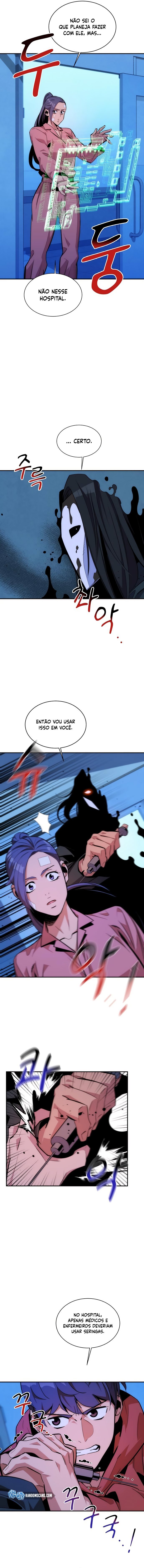 Página 17 do Capítulo 49