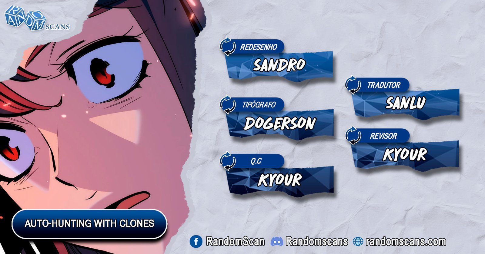 Página 1 do Capítulo 49