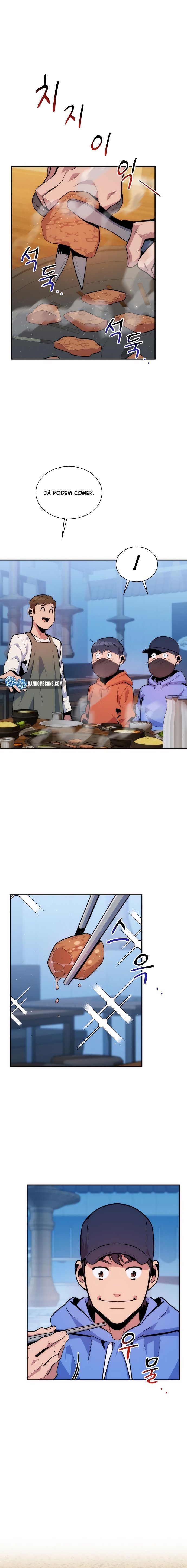 Página 2 do Capítulo 49