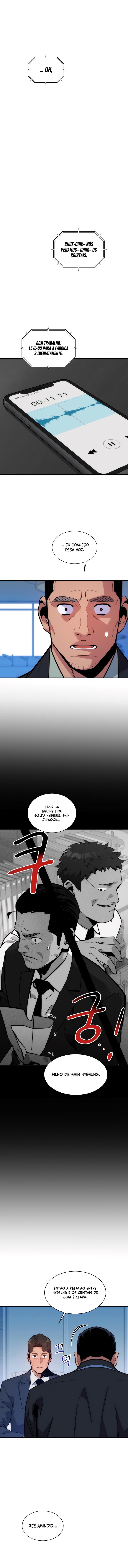 Página 4 do Capítulo 49