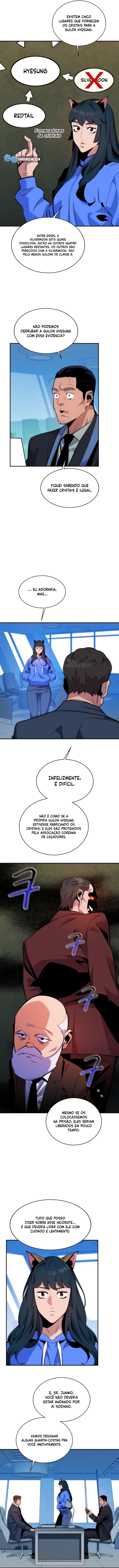 Página 5 do Capítulo 49