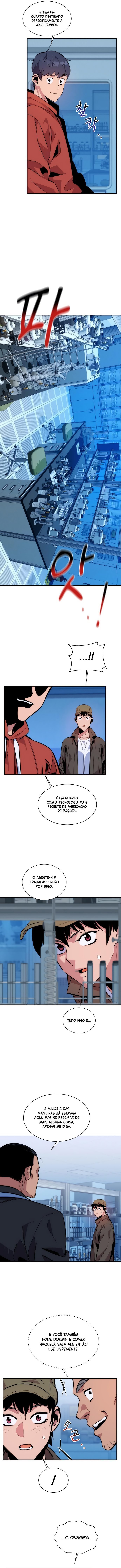 Página 8 do Capítulo 49