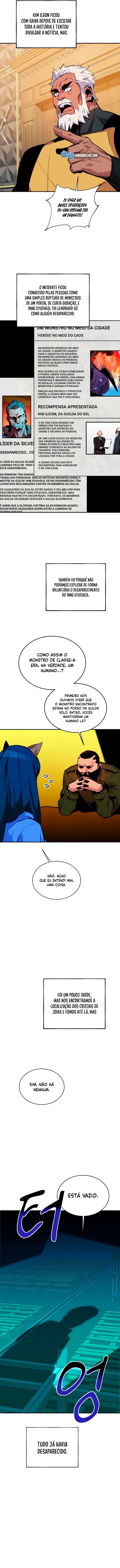 Página 13 do Capítulo 50