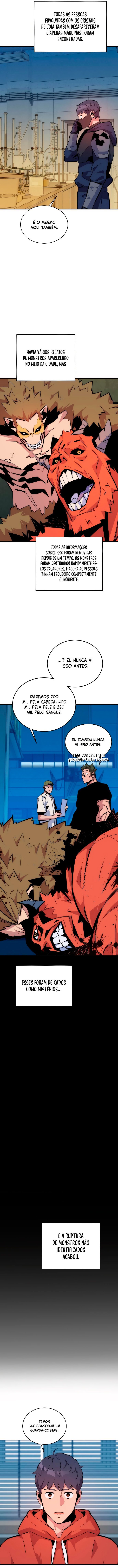 Página 14 do Capítulo 50