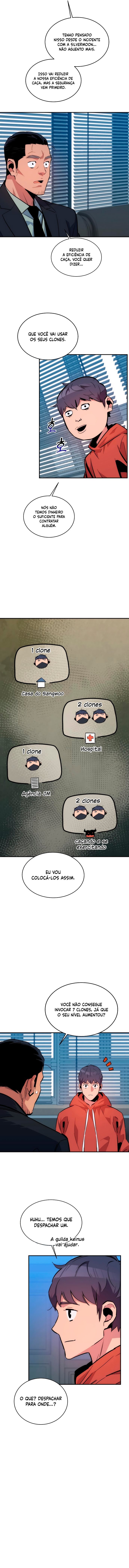 Página 15 do Capítulo 50