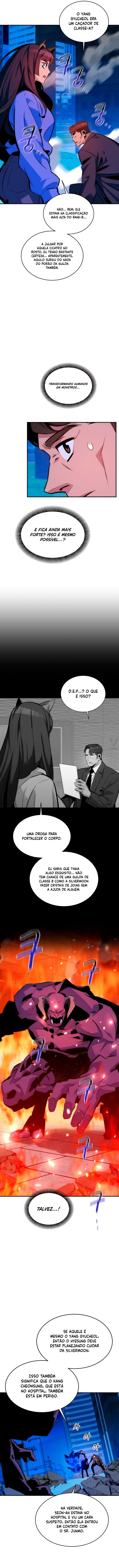 Página 3 do Capítulo 50