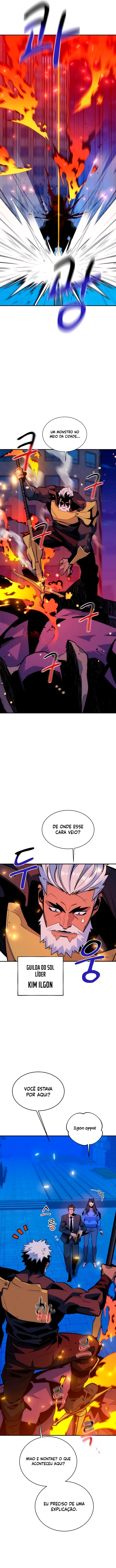 Página 7 do Capítulo 50
