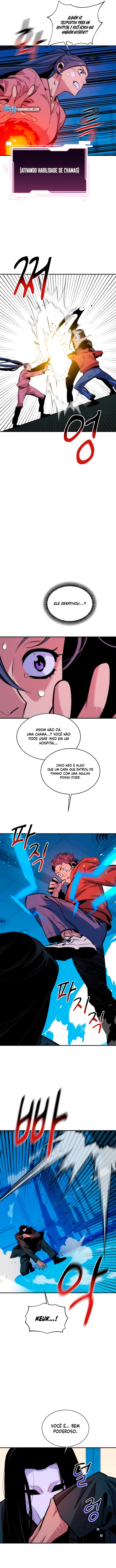 Página 9 do Capítulo 50