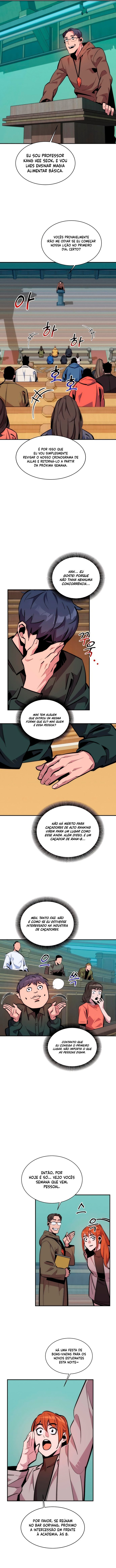 Página 10 do Capítulo 51