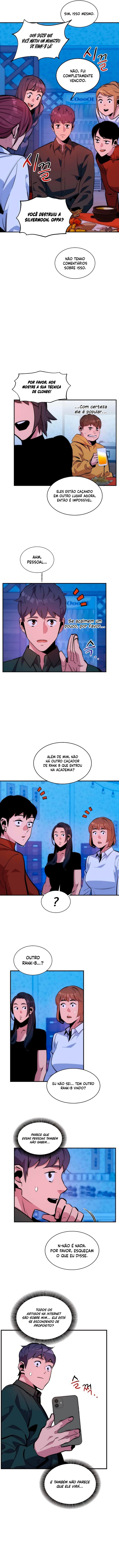 Página 12 do Capítulo 51