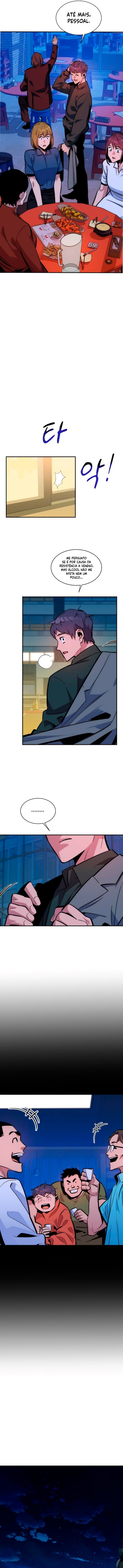 Página 14 do Capítulo 51
