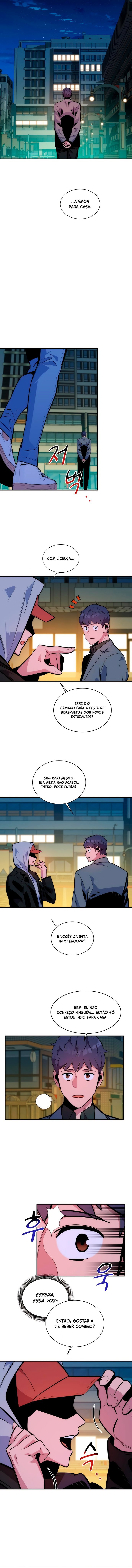 Página 15 do Capítulo 51