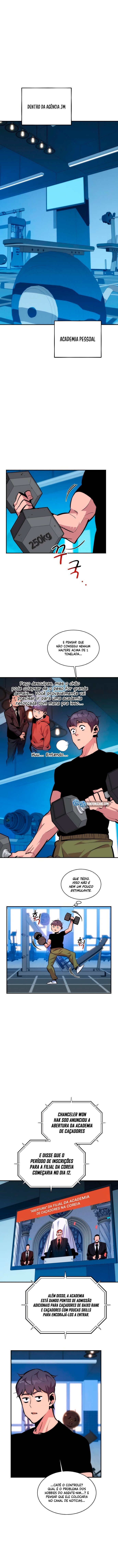 Página 2 do Capítulo 51