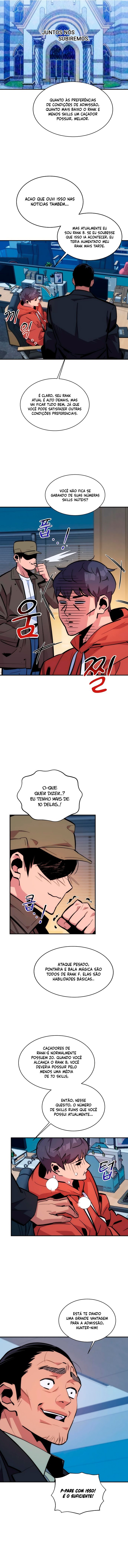 Página 6 do Capítulo 51