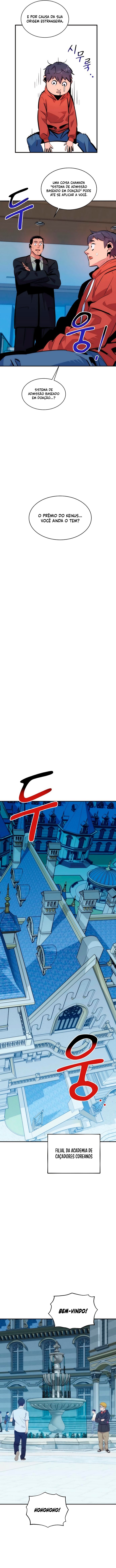Página 7 do Capítulo 51