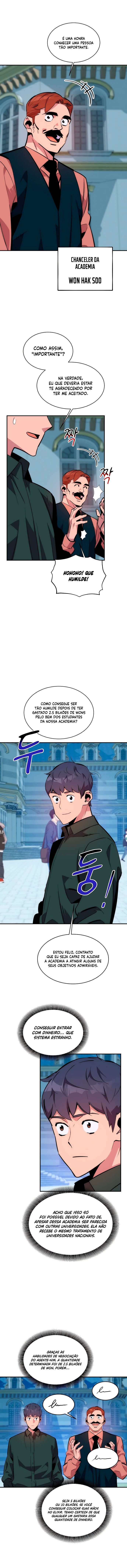Página 8 do Capítulo 51