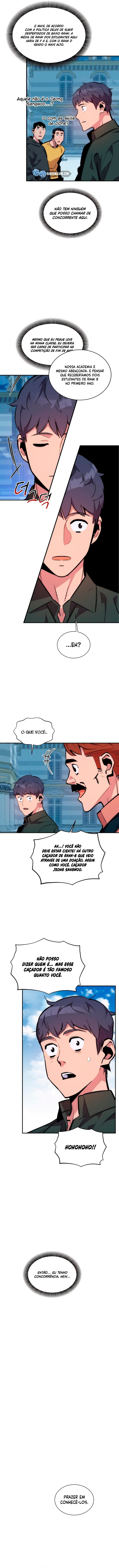 Página 9 do Capítulo 51