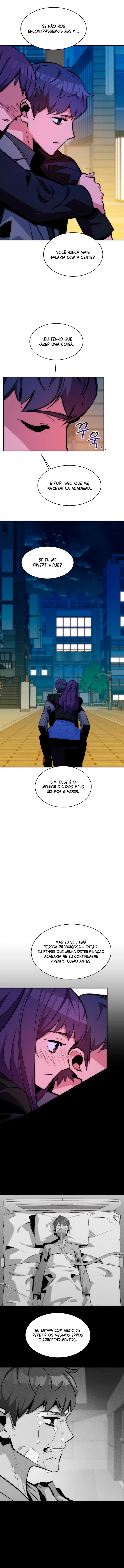 Página 10 do Capítulo 52