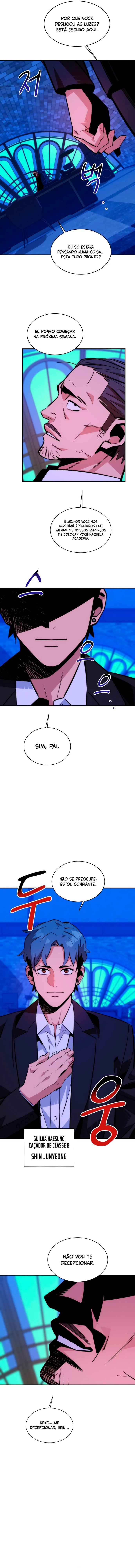 Página 14 do Capítulo 52