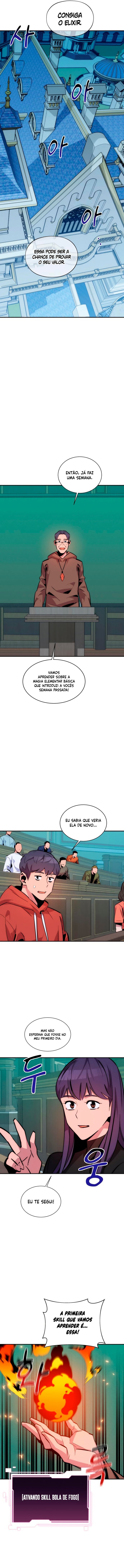 Página 15 do Capítulo 52