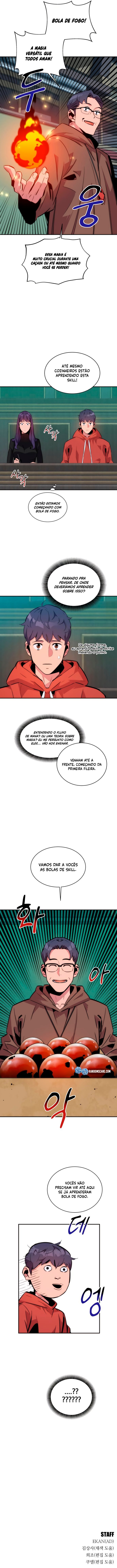 Página 16 do Capítulo 52