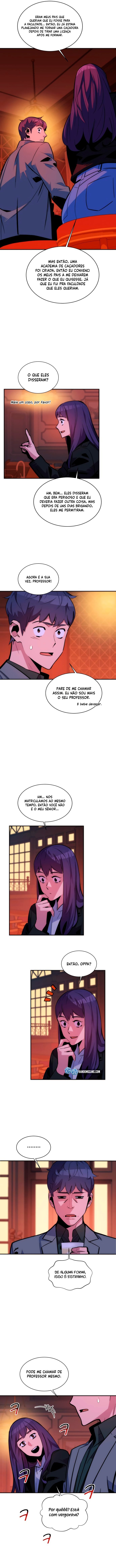 Página 5 do Capítulo 52