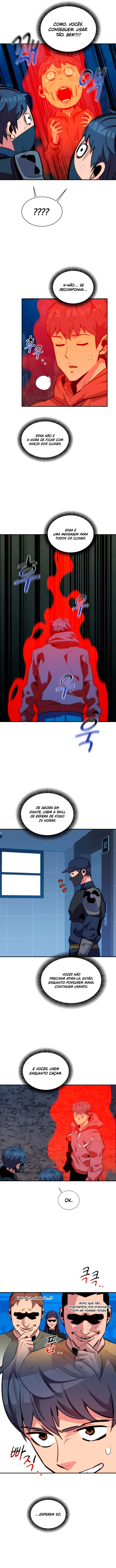 Página 15 do Capítulo 53
