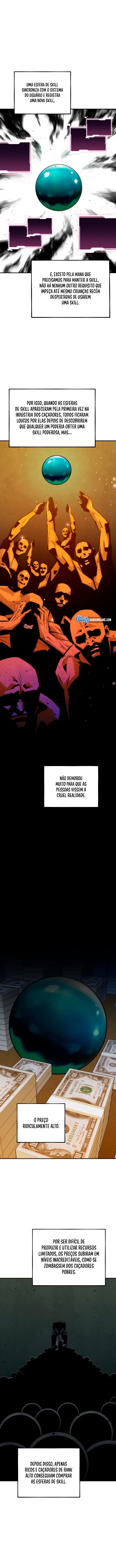 Página 2 do Capítulo 53