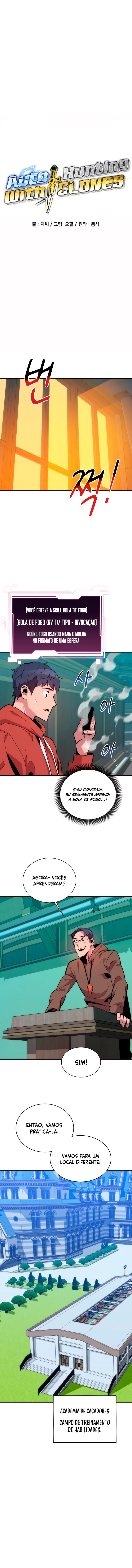 Página 4 do Capítulo 53